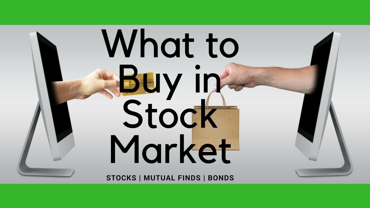 Fifteen points to check before buying a stock