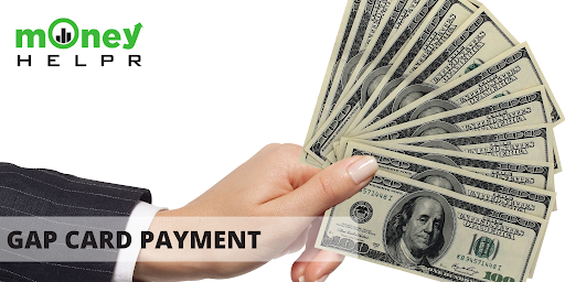 Gap Card Payment: My Gap Credit Card Login Online !