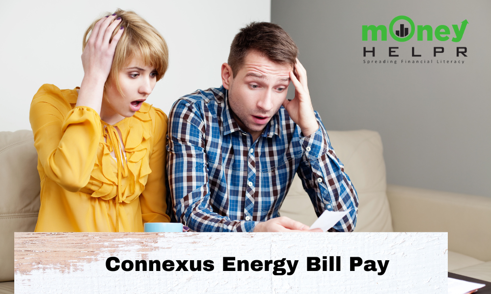 Connexus Energy Bill Pay Login Portal [Full Guide]